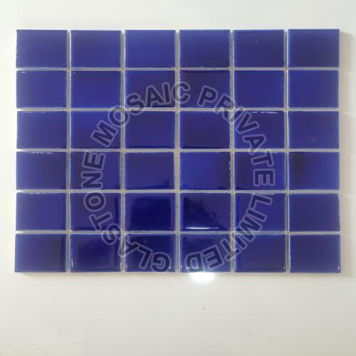 Crackle Series Ceramic Body Tiles