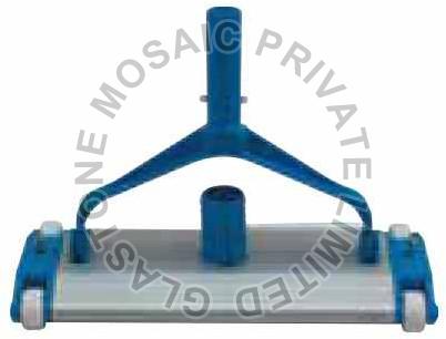 ABS Swimming Pool Vacuum Head