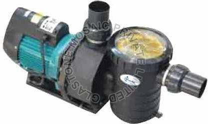 HL Series Swimming Pool Pump