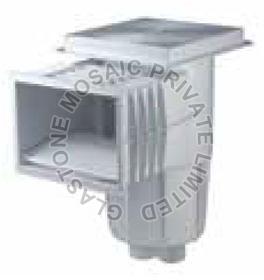 SP00030C Swimming Pool Skimmer