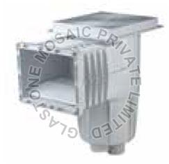 SP0030V Swimming Pool Skimmer