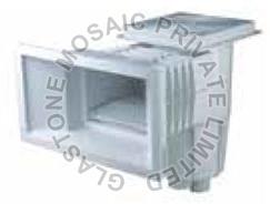 SP040C Swimming Pool Skimmer