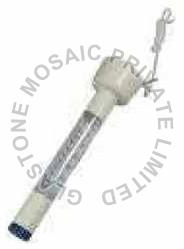 Swimming Pool Thermometer