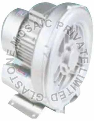 XB Series Swimming Pool Pump