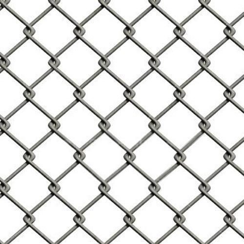 Metal Fencing Nets