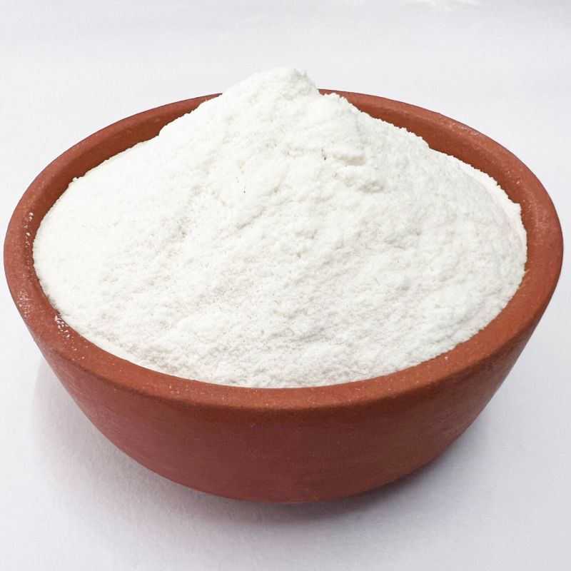 Rice Powder