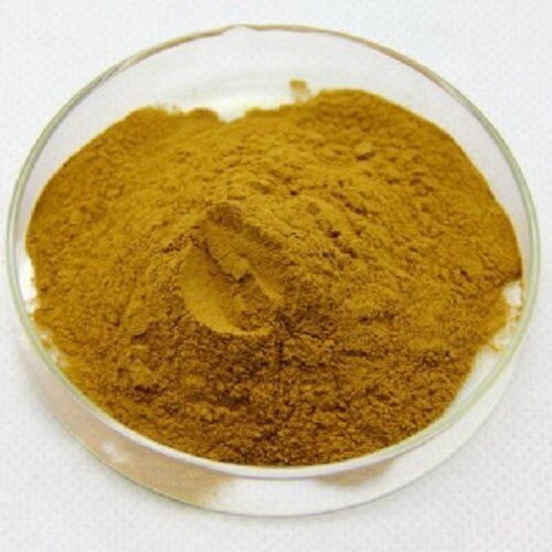 Thiru Manjal Powder