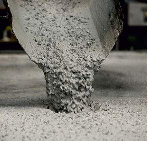 Birtex apc-220 Concrete Admixture