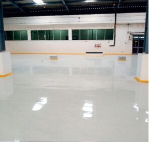 Britex Ep-sl 100 Epoxy Resin