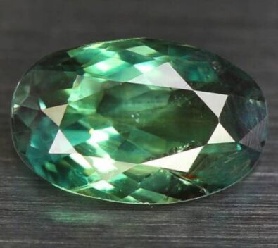 Alexandrite Gemstones