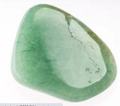 Aventurine