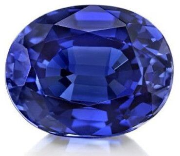 Sapphire