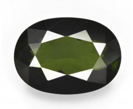 Schorl Tourmaline