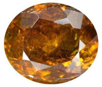 Sphalerite Stone