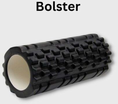 Bolster