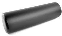 Bolster Roller