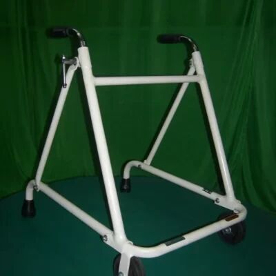 Walker Rollator (Child)