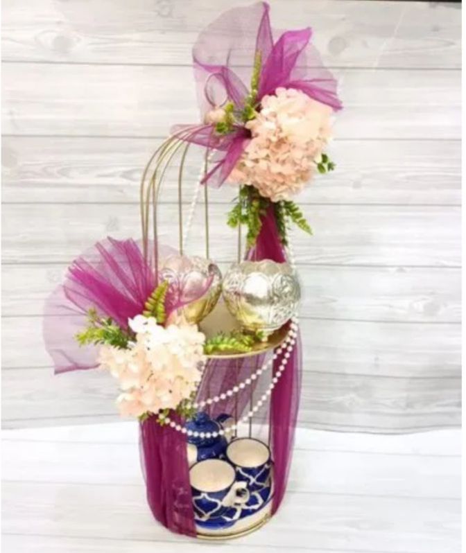 Crockery Gift Hamper