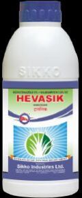Hexaconazole 5% + Validamycin 2.5% Sc (fungicide)