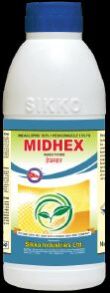 Imida 18.5% + Hexa 1.5% Fs (pesticide)