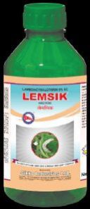 Lembdacyhalothrin Ec Pesticide