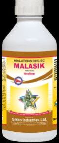 Malathion Ec Pesticide