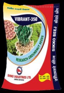 VIBRANT-350 (mungfali Seeds)
