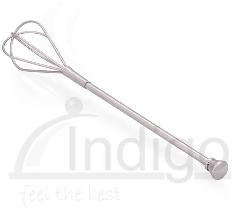 Bar Whisk