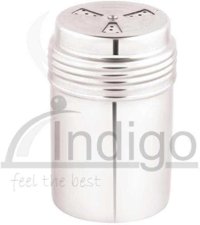 Big / Small Multihole Dredger