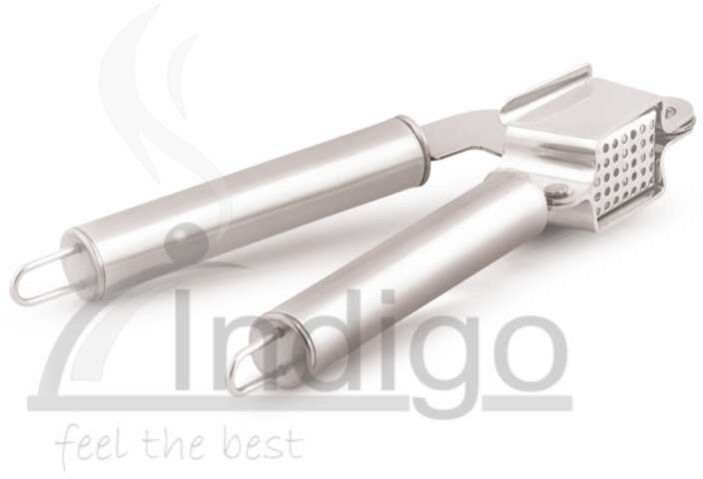 Garlic Press