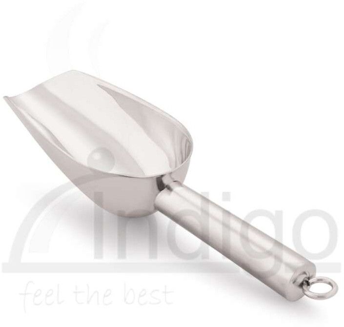 Ice Shovel Small