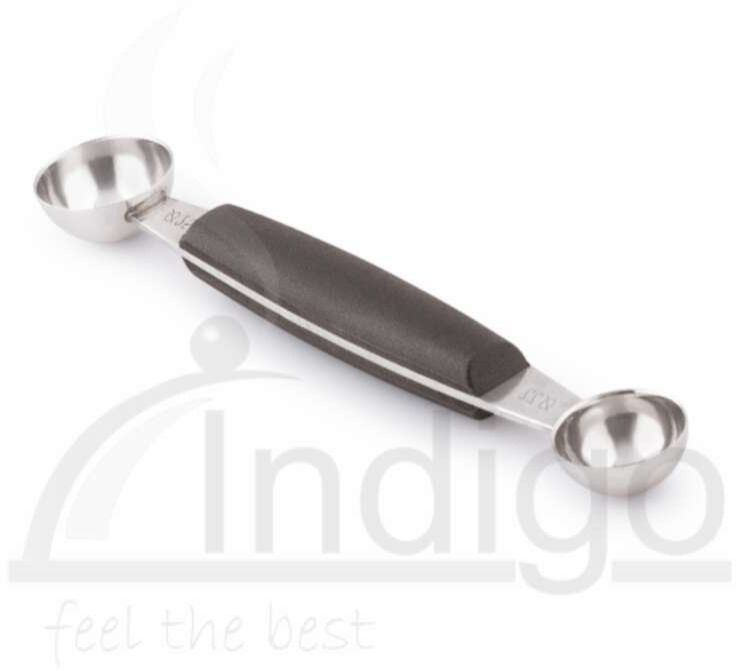 Mellon Baller Fruit Scooper