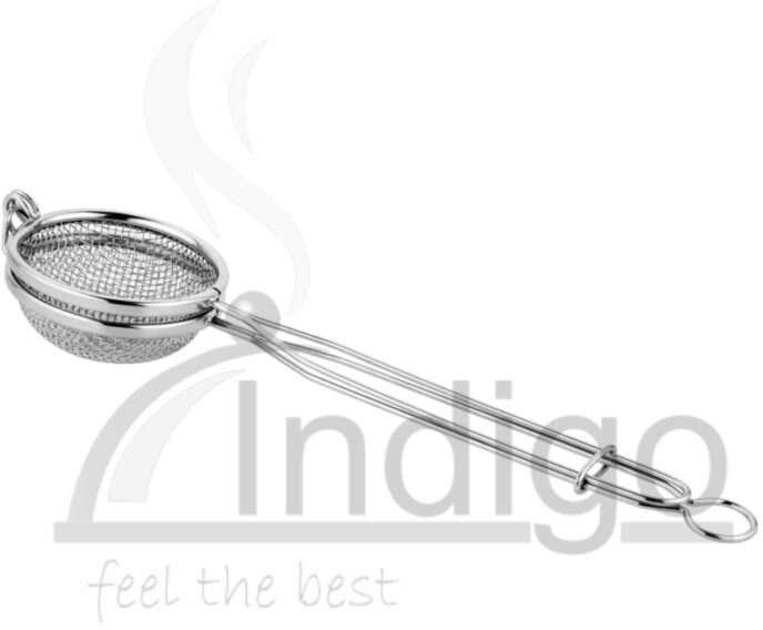 Nest Basket Lachha Tokri