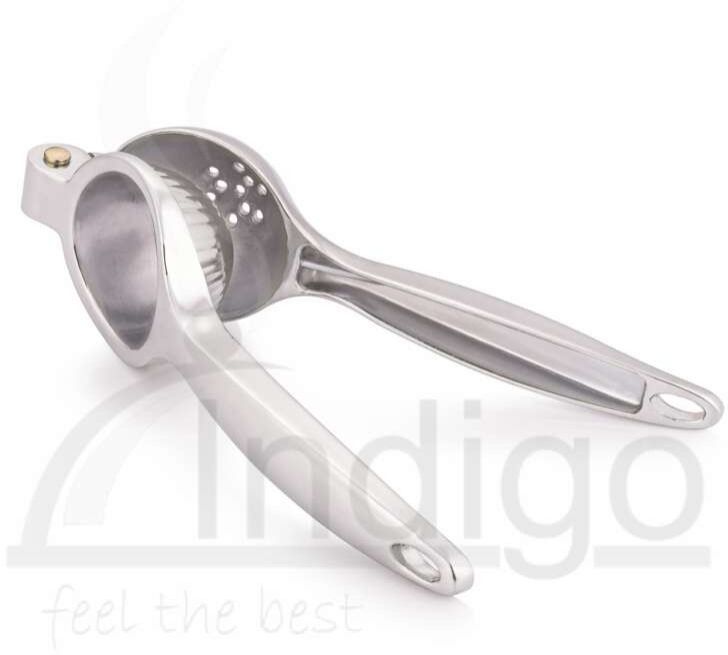 Premium Lemon Squeezer