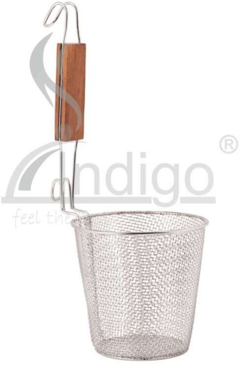 Rd Deep Fryer Basket