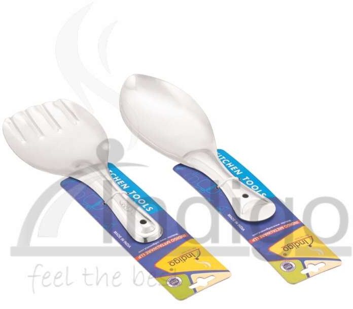 Rice Panja  Rice Server