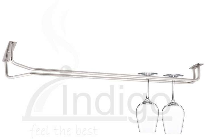 SS Glass Hanger Wire