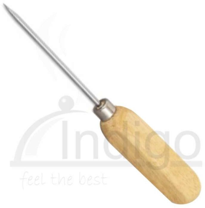 SS Ice Pick