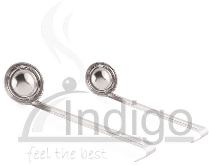 SS Ladle One Piece