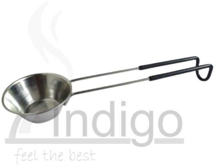 SS Measuring Ladle