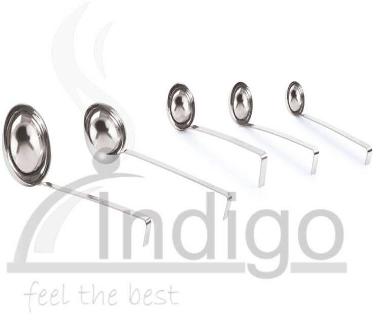 SS Professional  Ladle