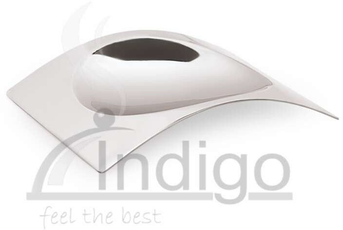 SS  Rest Classic  Spoon