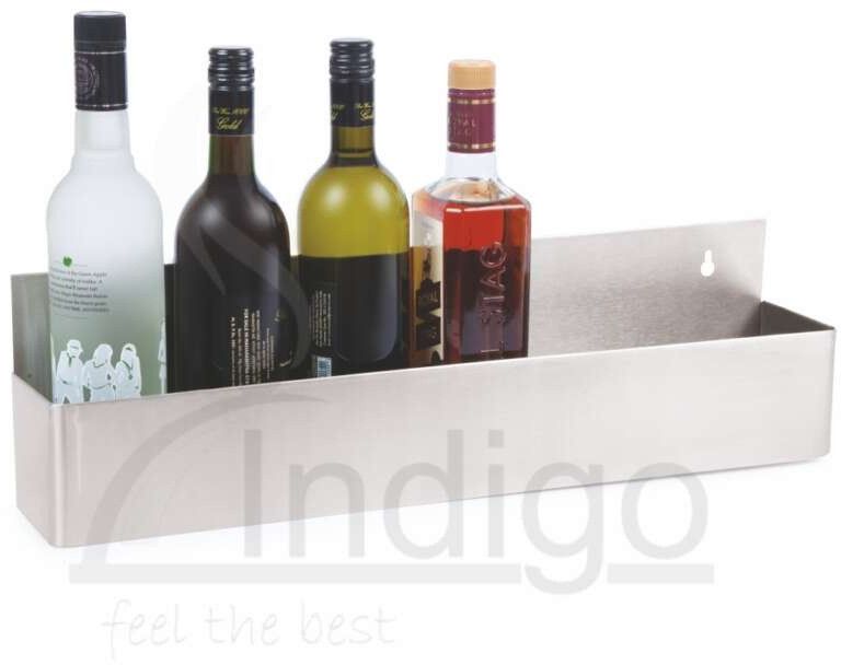 SS Single Speed Rail