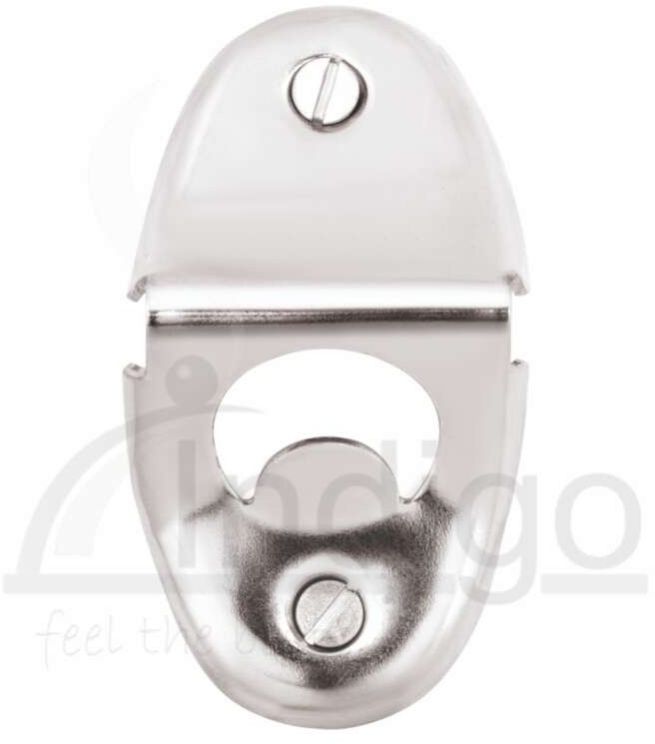 SS Wall Mounted Opener