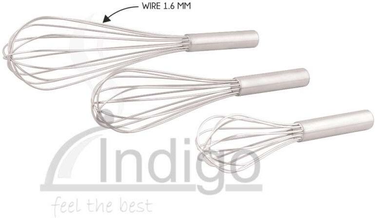 SS Whips Piano Light