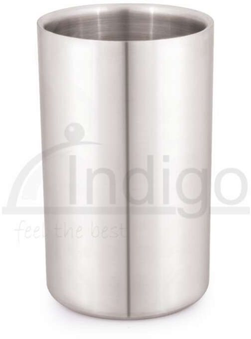 Wine  Double Body Cooler