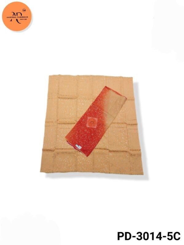 Rajasthani Rajputi Pure Dress Pd 3014