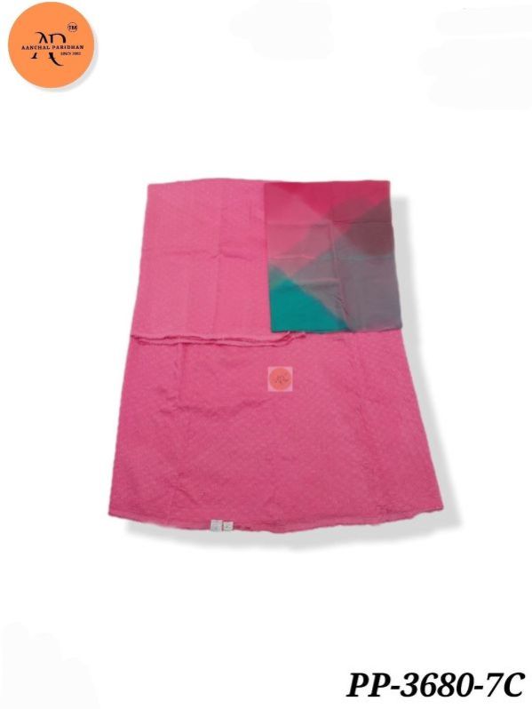 Rajasthani Rajputi Pure Poshak PP 3680