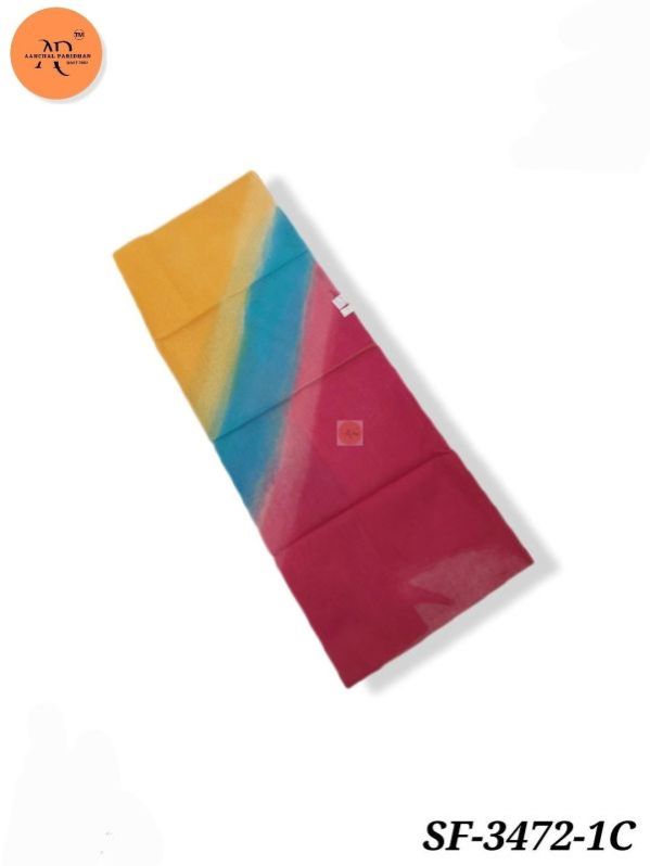 Rajasthani Rajputi Safa SF-3472