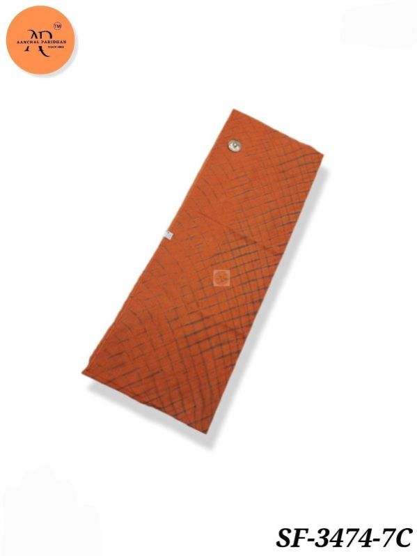 Rajasthani Rajputi Safa SF-3474